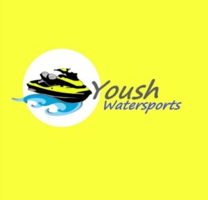 Yoush Logo